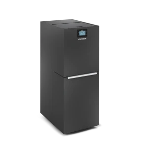 Kostrzewa Mini BIO 8kW