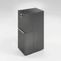mini bio gif.gif