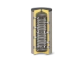 zbiornik-h2o-st.png