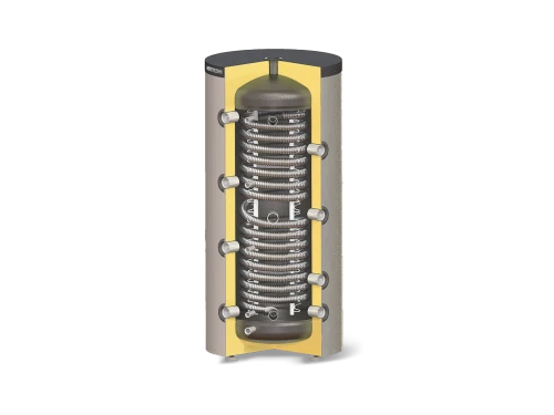 zbiornik-h2o-st.png