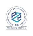narodowy instytut zdrowia logo.png