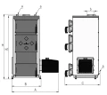 wymiary-multiKo-pellet.webp