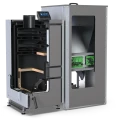 26-05-29-Ekopell-Mini-przekroj-scaled-e1781164703705.webp