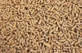 pellet.jpg