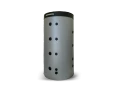 zbiornik-h2o-bt.png