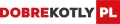 dobrekotly logo.png