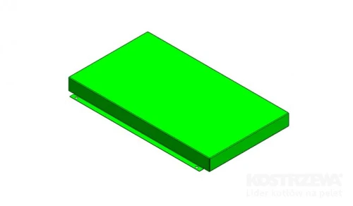 mxbu-050-0301-ral6018.jpg