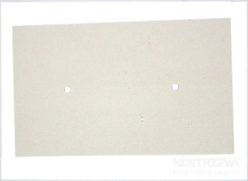 Izolacja 10mm drzwiczki 3.jpg