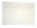 433-2.jpg
