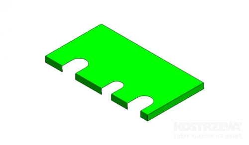 mxbu-100-0301-ral6018 (1).jpg