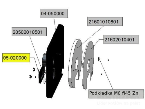 zesp_dekla_2.jpg