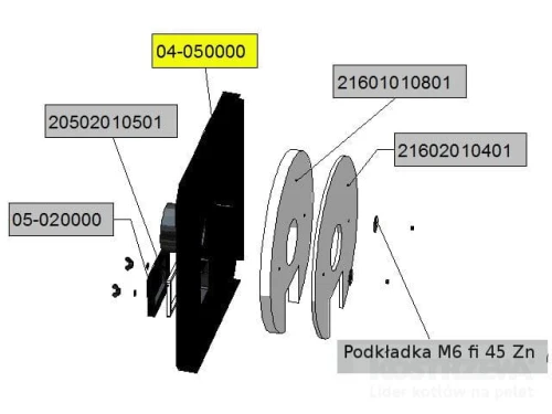 zesp_drzwiczek_ty__2.jpg