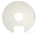 mb20_izolacja_10_ty_.jpg