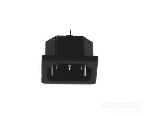 gniazdo_iec_7 (1).jpg