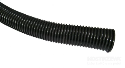 rura_fi_70_w_pcv_7.jpg
