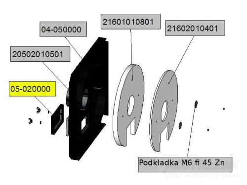 zesp_dekla_7.jpg