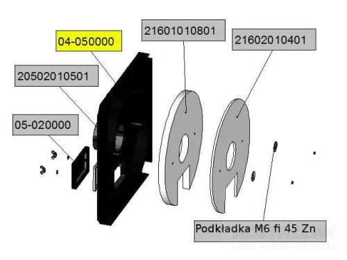 zesp_drzwiczek_ty__7.jpg