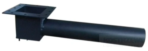 zesp_podajnika_mb_9.jpg