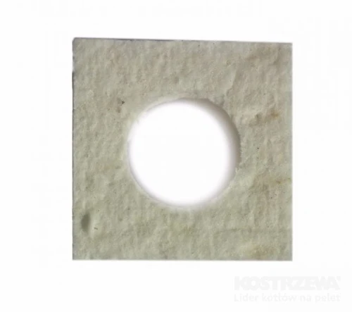 izolacja_pod_moto_red._24.jpg