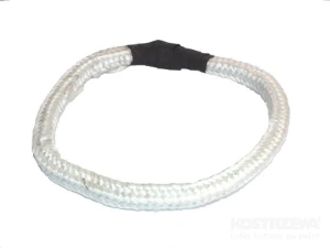 Sznur Ø 10 mm - 1 metr bieżący