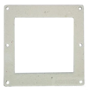 Uszczelka rusztu PB VG 16-24 kW