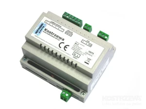 Moduł sondy lambda ML-2