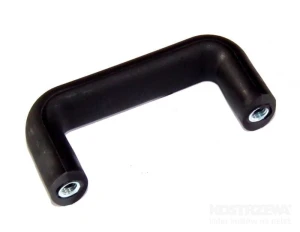 Uchwyt przemysłowy U50