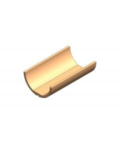 Zespół podajnika - do kotła Mini Bio Luxury 20 kW v02 Nr katalogowy: 03-020100