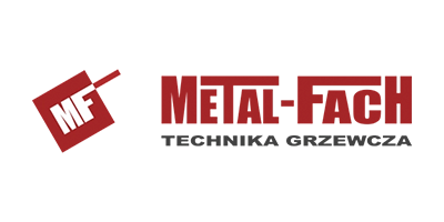 METAL-FACH