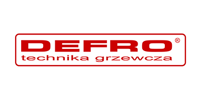 DEFRO