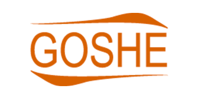 GOSHE
