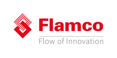 Flamco