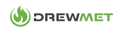 Drewmet